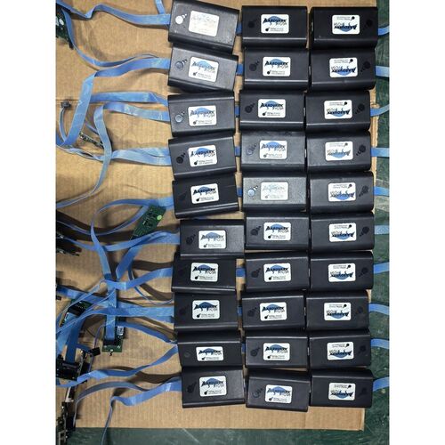 AardVark I2CSPI Host Adapter 议价