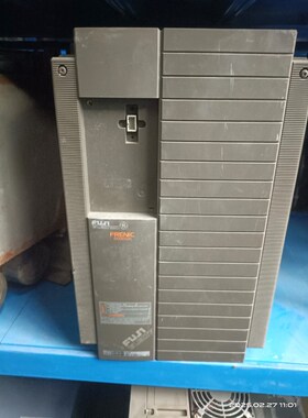 富士变频器11KWFRN11G11S-4CX原装功 议价