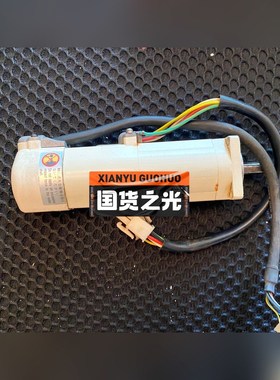 MSM012AXBE MSM022AXBE MSM042AX 议价