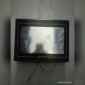 威纶MT6100iV3WV 议价