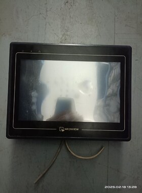 威纶MT6100iV3WV 议价