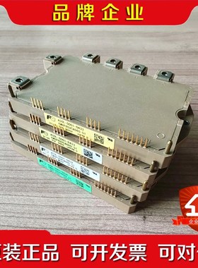 A50L-0001-04326MBP50VCA060-51 议价