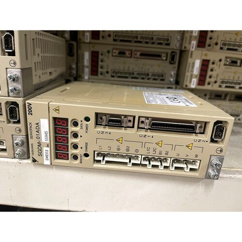 SGDM-04ADA 议价