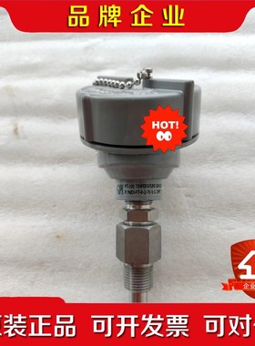 GPI PT-100 temprature sensorI 议价