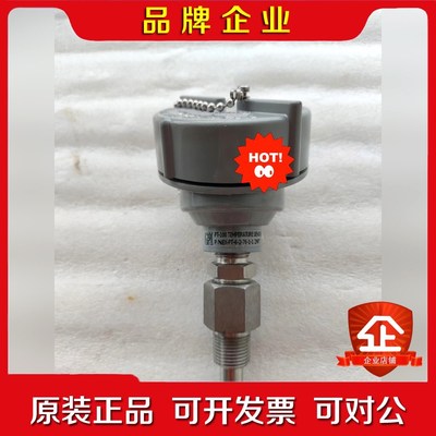 GPI PT-100 temprature sensorI 议价