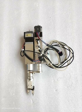 ARM245BK电机PIU2808S-E MS024SB P 议价