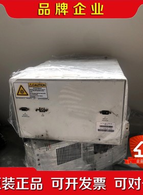 lam蚀刻机配件 853-143791-021 议价 议价