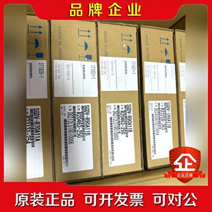 SGMJV-01A3A6E01A5020408AD 议价