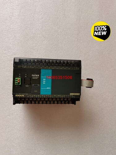 永宏FBS-32MCR2-ACPLC编程控制器,功能