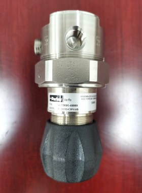 IR4003SK3PX4B 14F 议价