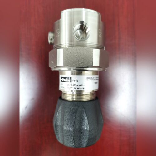 IR4003SK3PX4B 14F 议价
