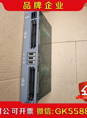 发那科A16B-2203-088101A议价