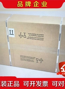 海德汉伺服电源UM114 议价