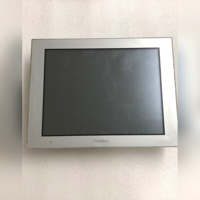 #触摸屏普洛菲斯GP-4601T++PFXGP4601TAA 议价