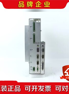 LINMOT科瑞力摩驱动器ME01-0208 议价