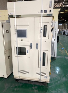 AIR LIQUIDE AFC-TE0S-30-P 日本进口 议价