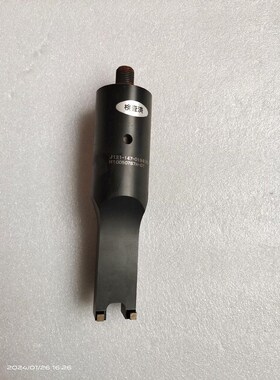 必能信 超声波金属点焊头 J121-147-0194OS没有 议价