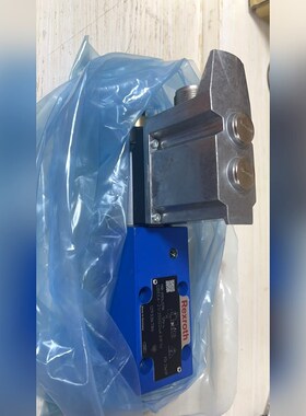 力士乐液压阀R901431790 DBEE 6-2X 议价