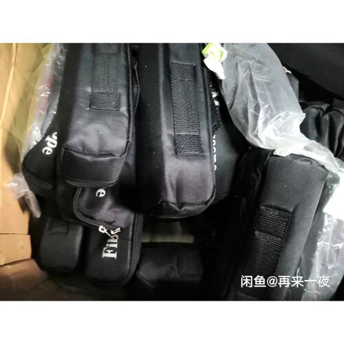 进口Fiber Microscope 200倍光纤显微镜 二 议价