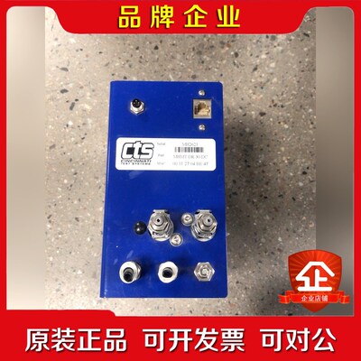 CTS MH2621 MHMT DR 30 DC检漏仪 议价 议价