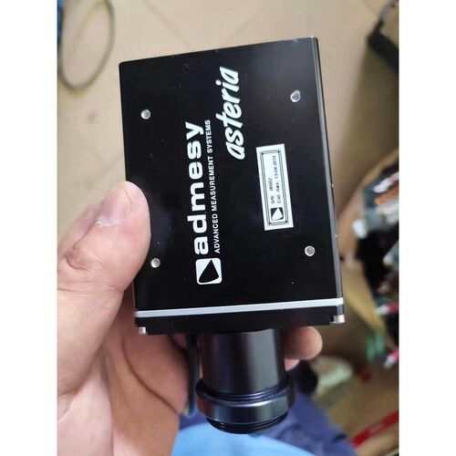 荷兰admesy asteria便携式分光测色仪Cro 议价