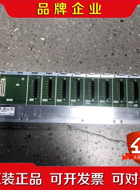 三菱基板 Q33B Q35B Q38B Q65B Q55B 议价