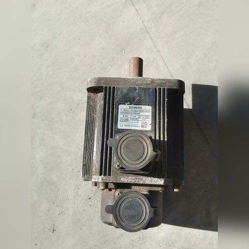 1FL5062-0AC21-0AA0 伺服电机功能包 议价