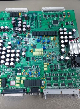 TR5001E 5001-030-9 Test Resear 议价