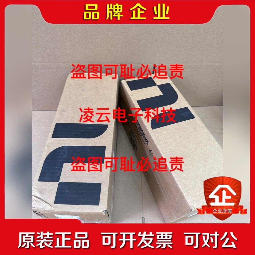 NI CDAQ-9174机箱4槽 议价