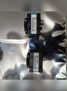 DFK 72BUC02 IMAGINGSOURCE映美精彩 议价