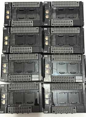 plc NX1P2-1140DTNX1P2-1040 议价