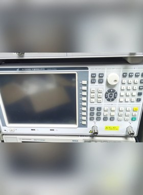 长期ceyear思仪3672E 3672D 3672C 议价