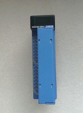 横河 F3XD16-3N 横河模块 大量现 议价