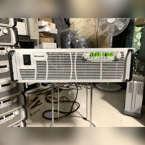 TDK GEN400-37直流电源15KW三相输入AC38 议价