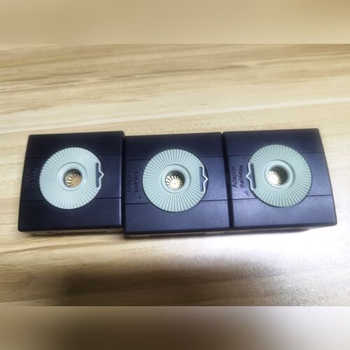BK4231 标准音源丹麦BKBruel&KjaerB 议价