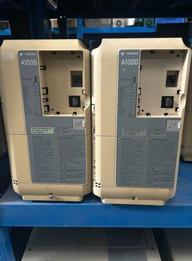 CIMR-AB4A0004FAA 1.5KW0.75KW 议价