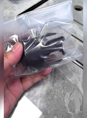 ASM 01-98536 线轴 议价 议价