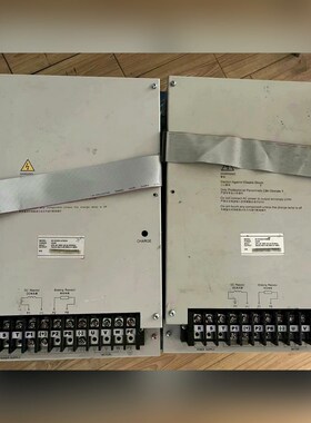 原装日立电梯变频器 EV-ECD03-4T0220 22 议价
