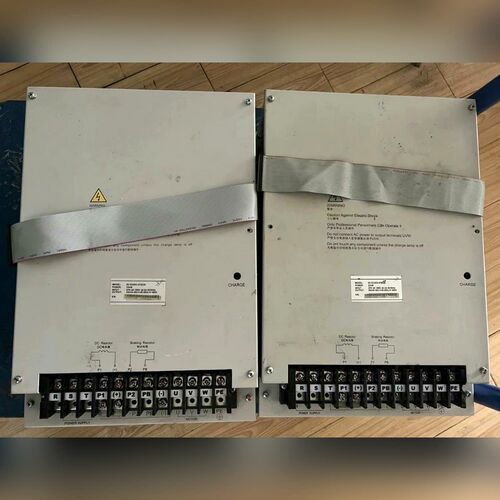 原装日立电梯变频器 EV-ECD03-4T0220 22 议价