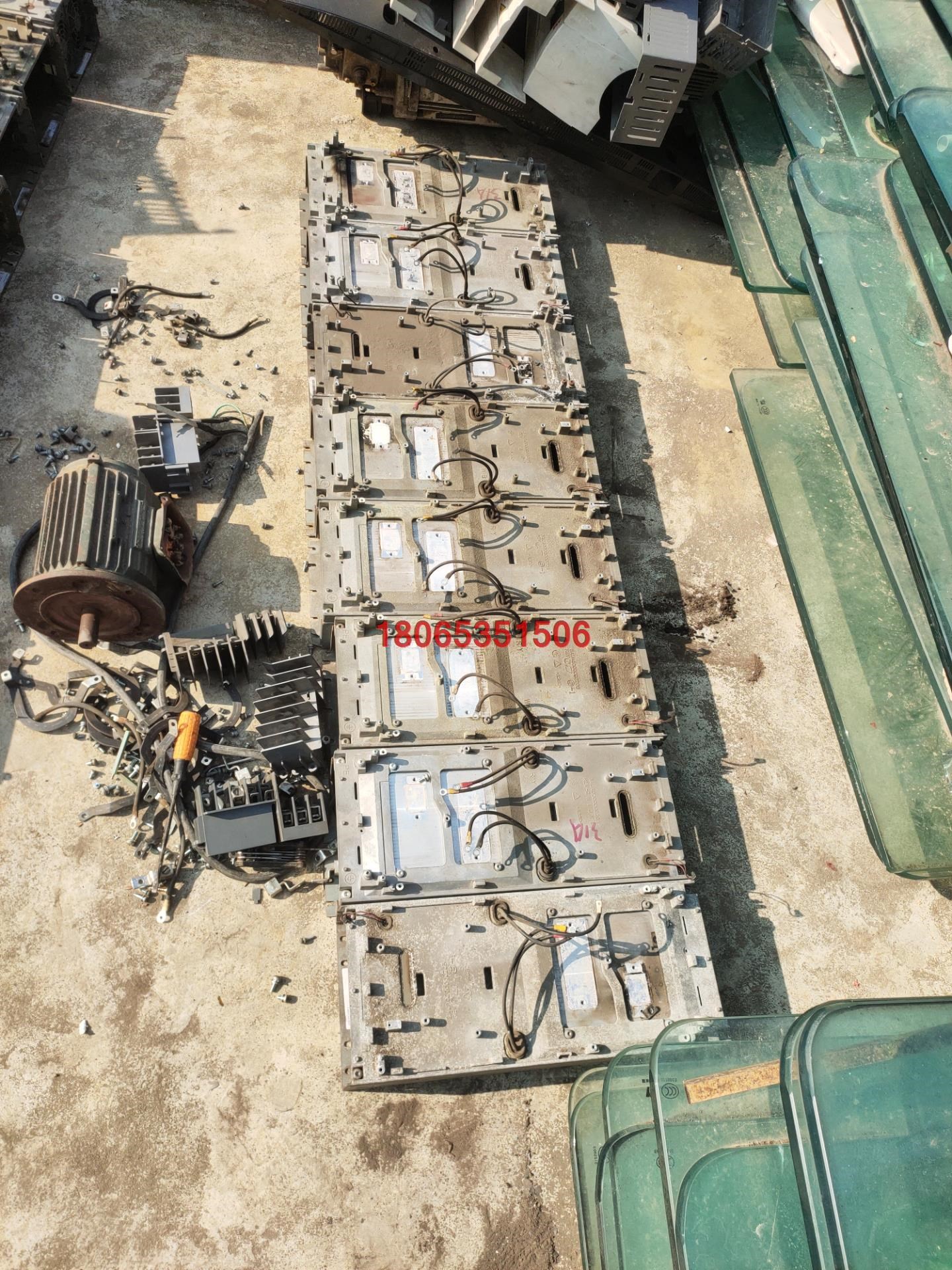 ABB acs 510 550系列散热片外壳,没有风扇带