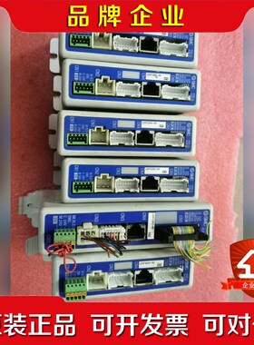 SMC电缸 驱动器LECPAN1-LEHF32K2-64 议价