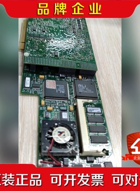 美国NI PCI-7030E6030E多功能实时采集处 议价