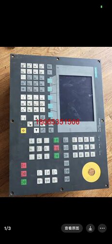 诚心收购802S,6FC5500-0AA00-3AA0