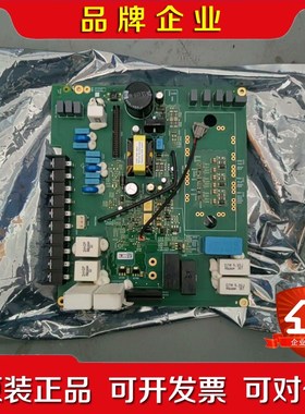 施耐德板子WX24200050 BTQT48166 01 议价