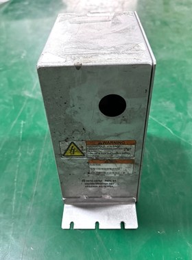 AMAT应用材料 0010-43764 射频电源组件 实物 议价