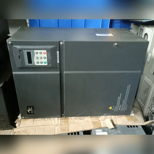 汇川变频器MD320NT37G-SL-11+37KW 议价
