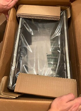 原装仅拆封IC697CHS790F 底座 GE 议价