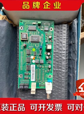 ABB控制板YPK112A3ASD573001A13 议价