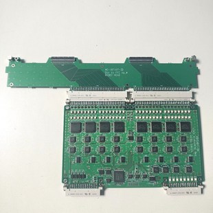 READ Imp 64ch 议价 Scanner2 NIDEC