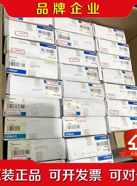 C200H-OC221 OC222 OC224 OC 议价